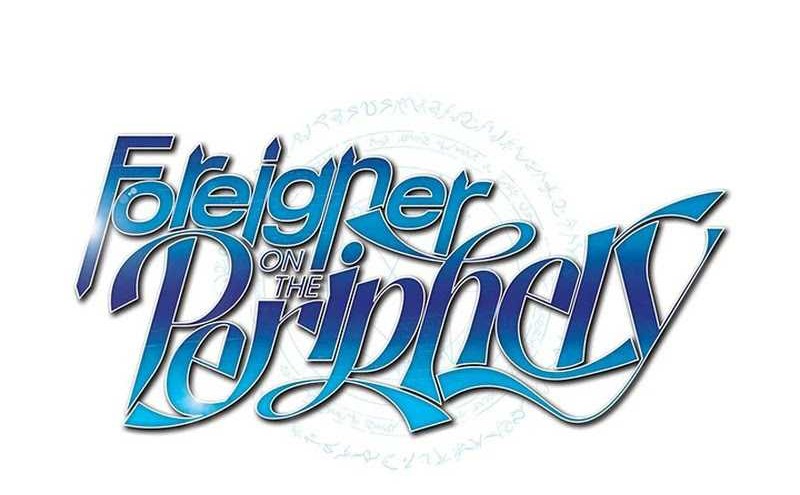 Foreigner on the Periphery Chapter 50 - halaman 30