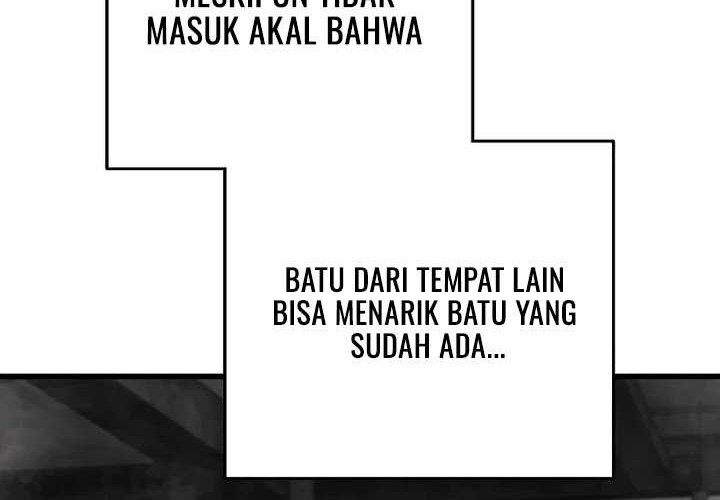 Foreigner on the Periphery Chapter 51 - halaman 74