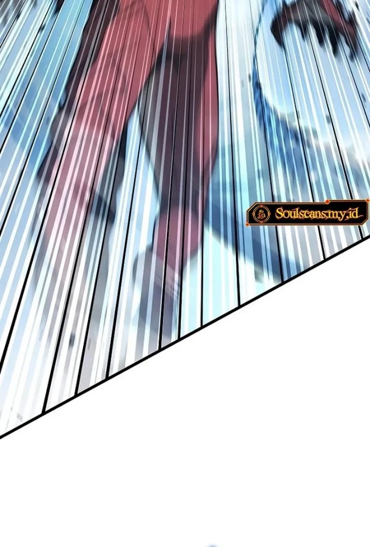Foreigner on the Periphery Chapter 58 - halaman 17