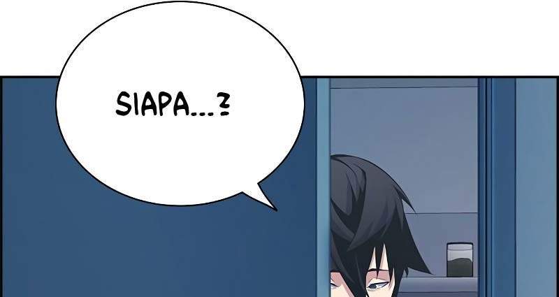 Foreigner on the Periphery Chapter 6 - halaman 81