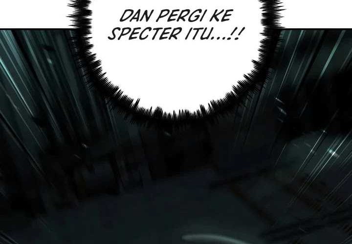 Foreigner on the Periphery Chapter 60 - halaman 67