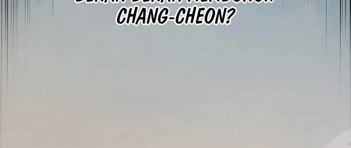 Foreigner on the Periphery Chapter 60 - halaman 83