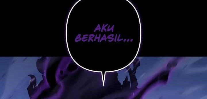 Foreigner on the Periphery Chapter 61 - halaman 34