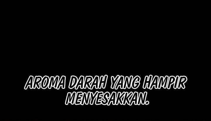 Foreigner on the Periphery Chapter 61 - halaman 9
