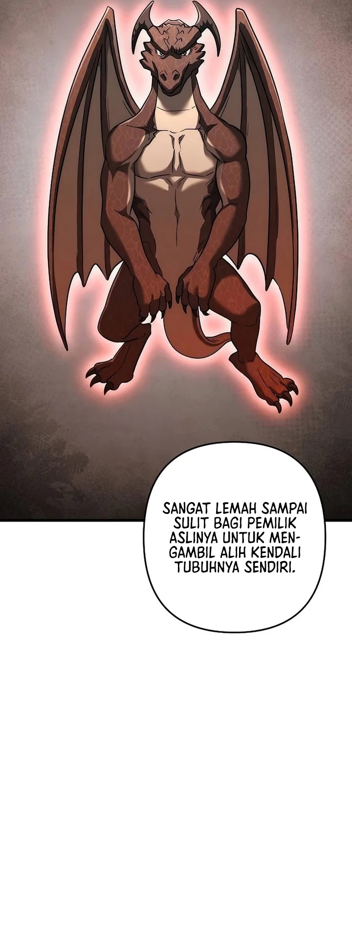 Foreigner on the Periphery Chapter 62 - halaman 30