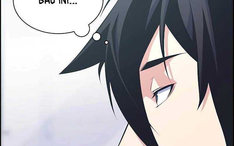 Foreigner on the Periphery Chapter 7 - halaman 88