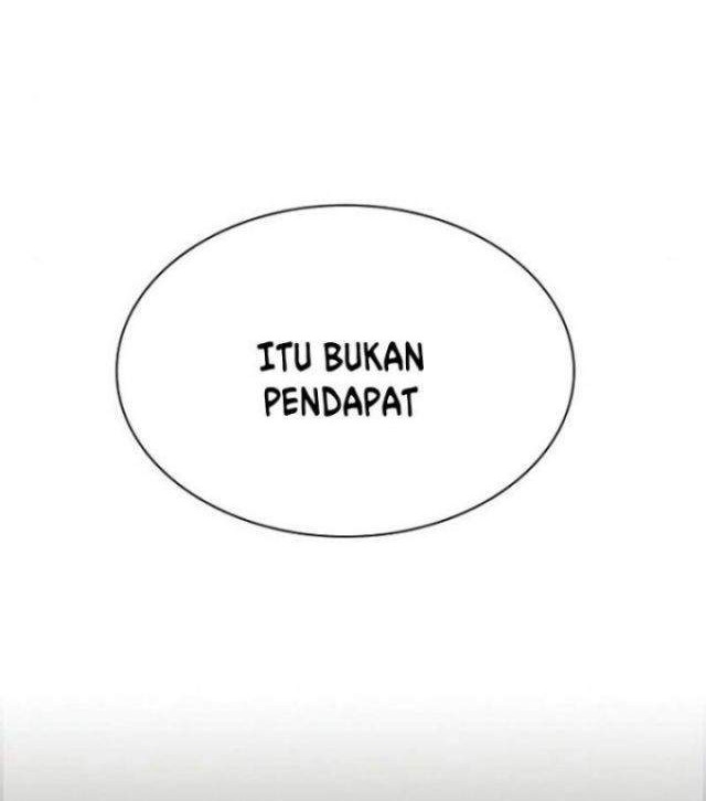 Foreigner on the Periphery Chapter 1 - halaman 17