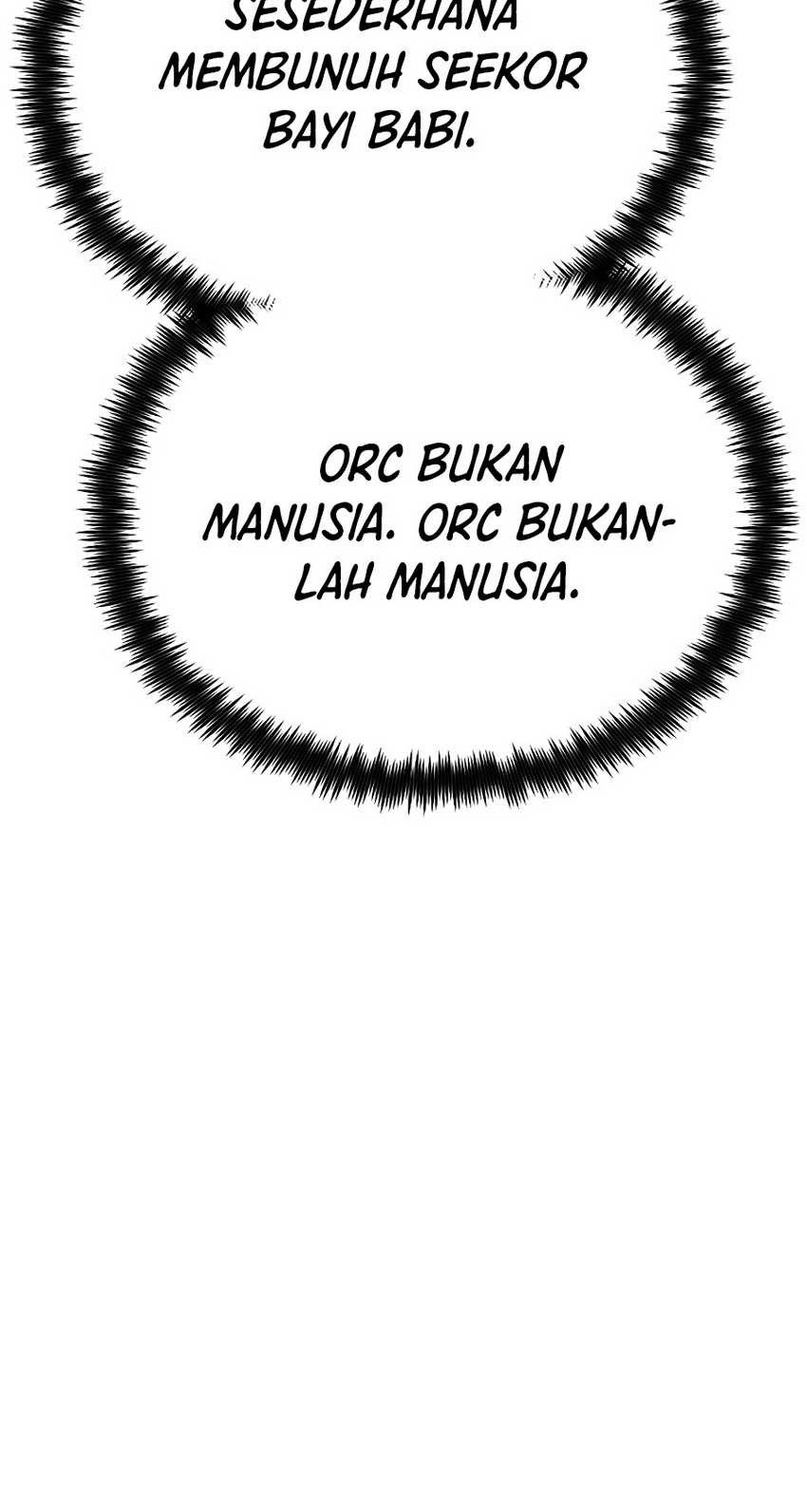 Foreigner on the Periphery Chapter 19 - halaman 28