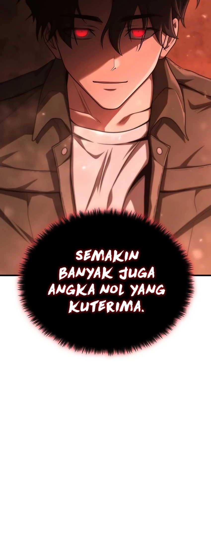 Foreigner on the Periphery Chapter 19 - halaman 74
