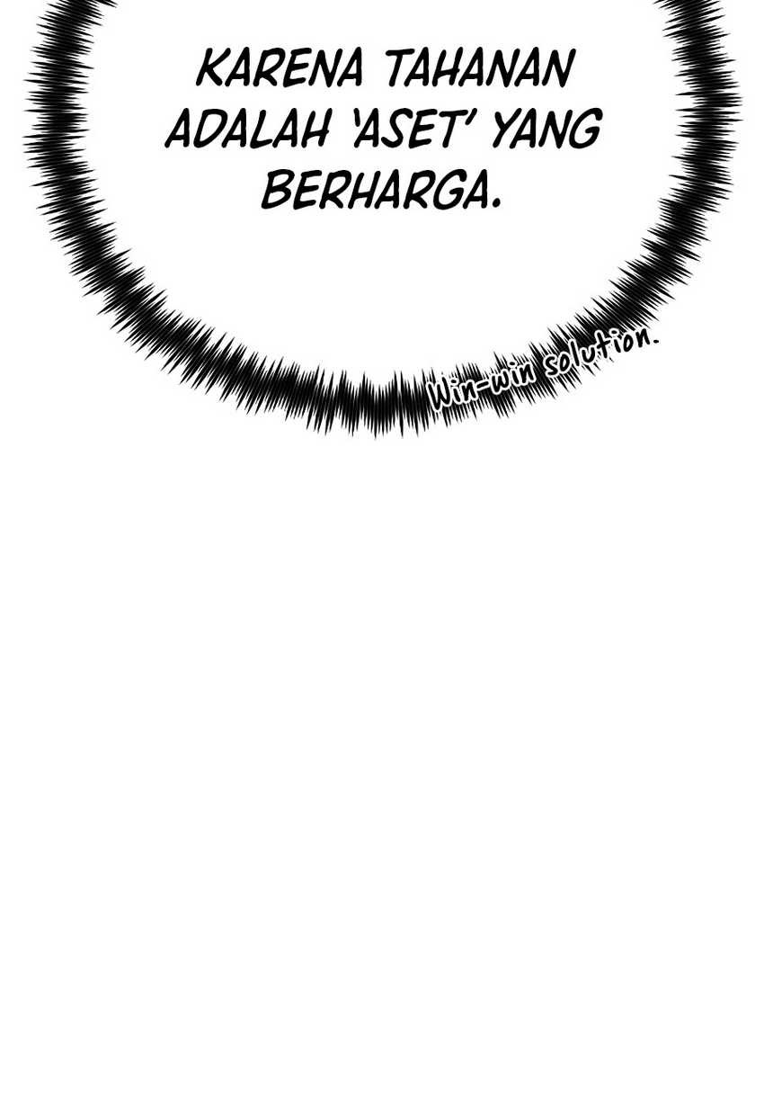 Foreigner on the Periphery Chapter 20 - halaman 90