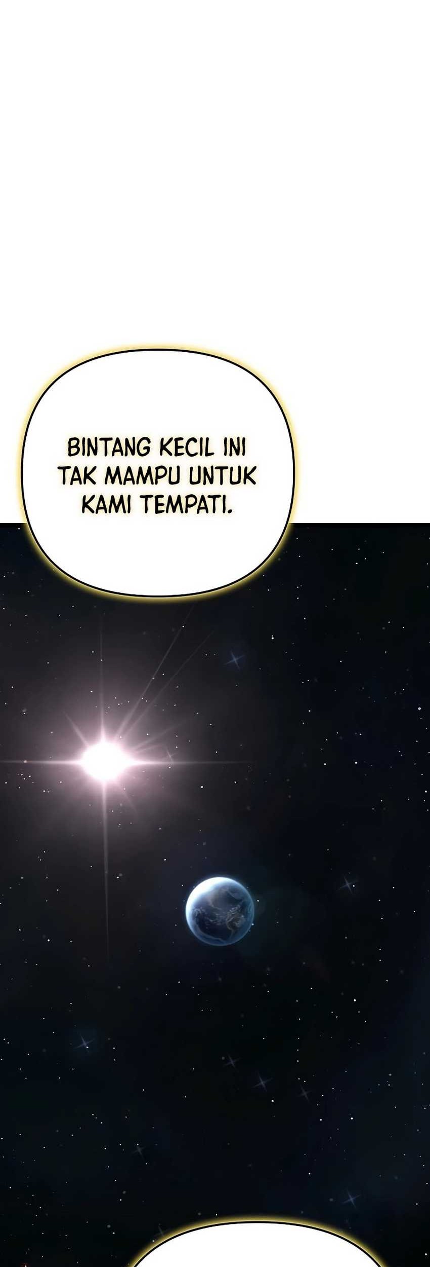 Foreigner on the Periphery Chapter 22 - halaman 56