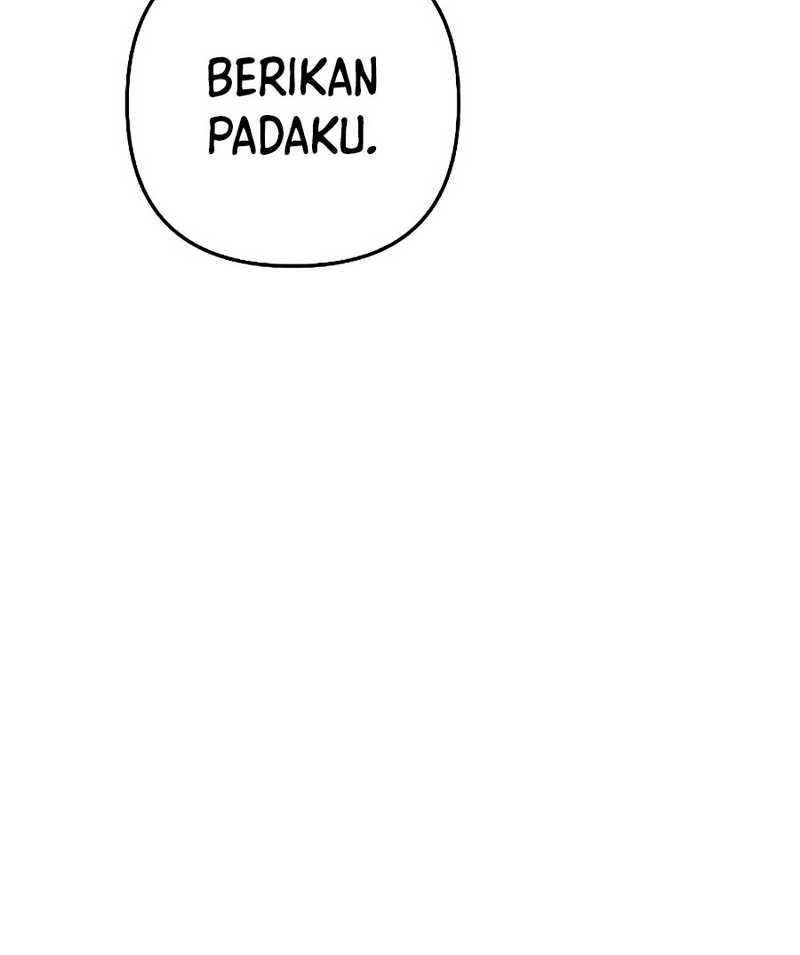 Foreigner on the Periphery Chapter 27 - halaman 23