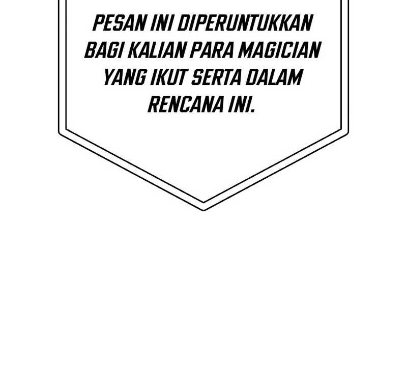 Foreigner on the Periphery Chapter 27 - halaman 38
