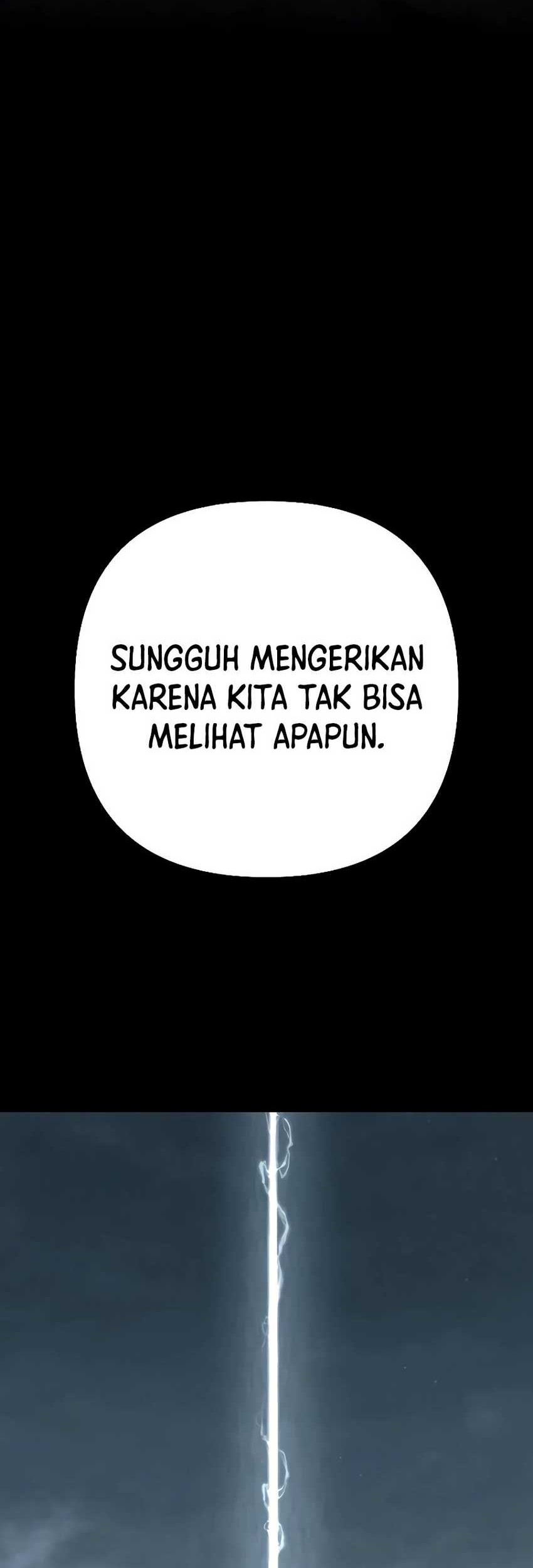 Foreigner on the Periphery Chapter 28 - halaman 10