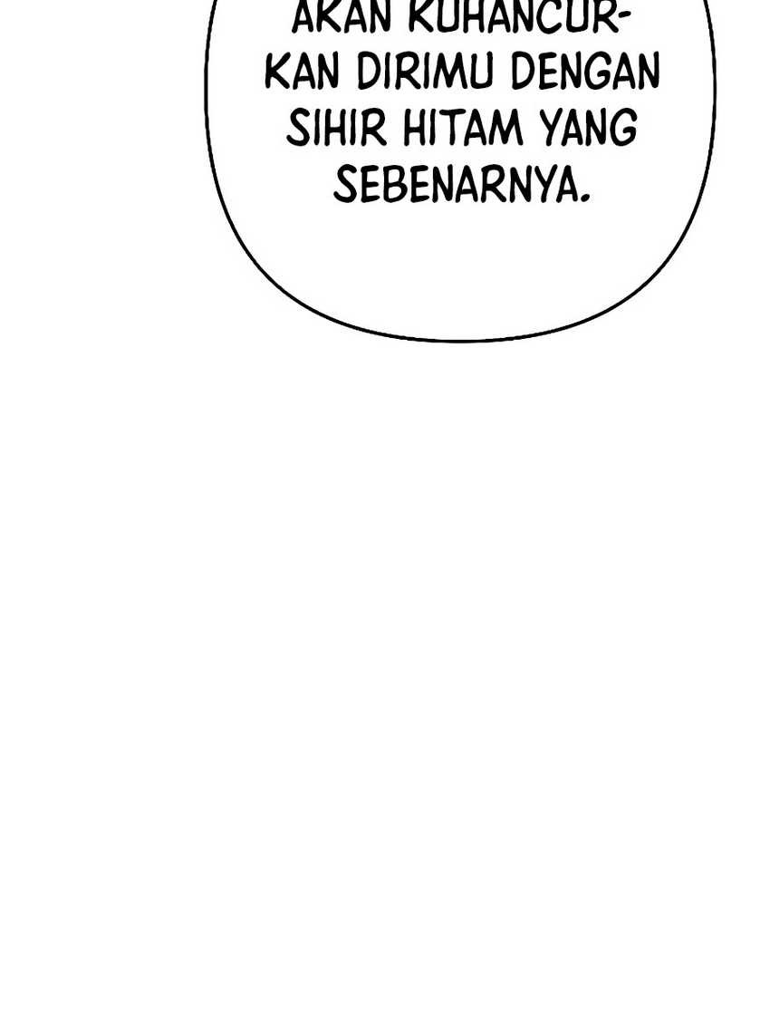 Foreigner on the Periphery Chapter 28 - halaman 76