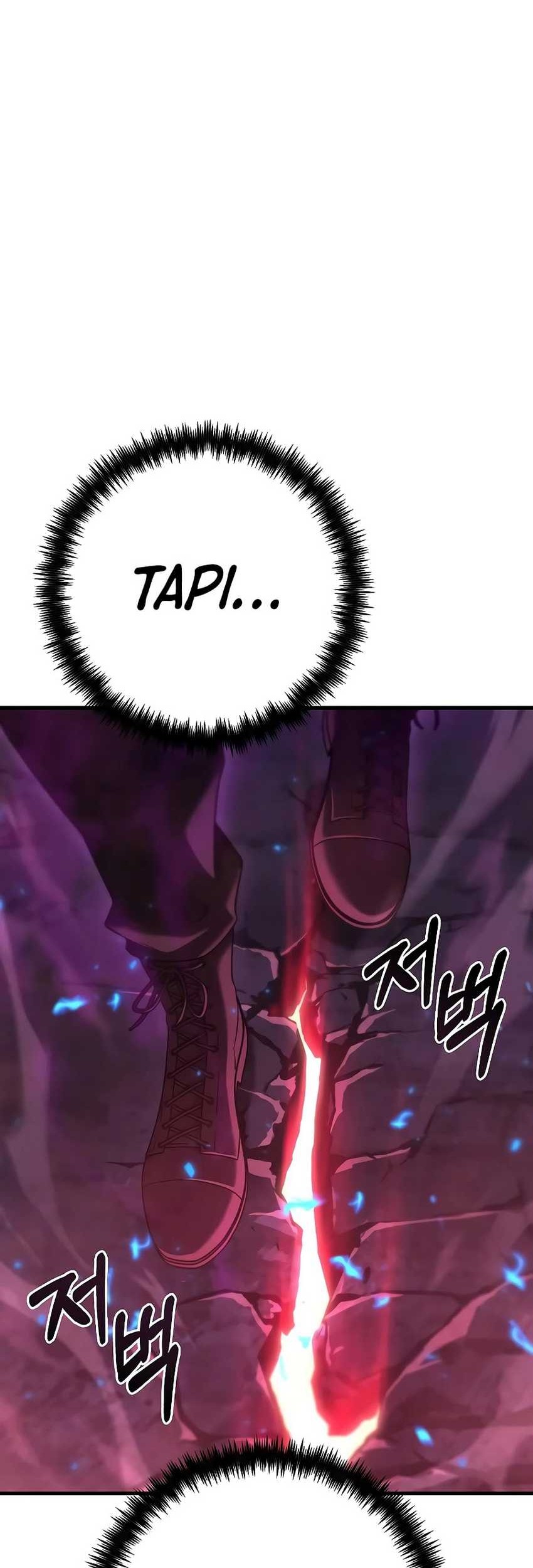 Foreigner on the Periphery Chapter 29 - halaman 12
