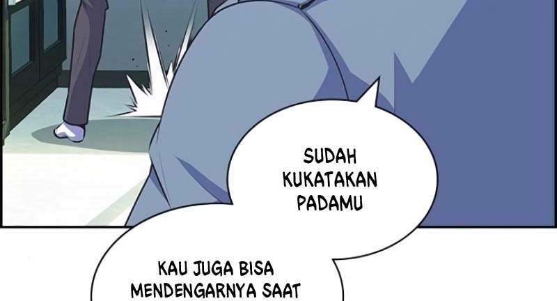 Foreigner on the Periphery Chapter 3 - halaman 105