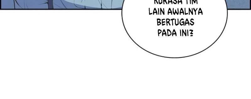 Foreigner on the Periphery Chapter 3 - halaman 76