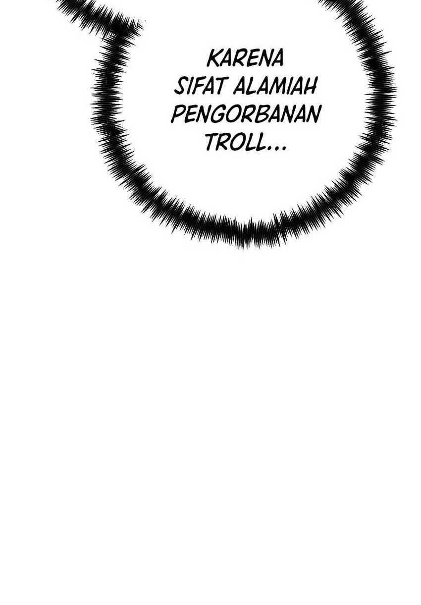 Foreigner on the Periphery Chapter 30 - halaman 56