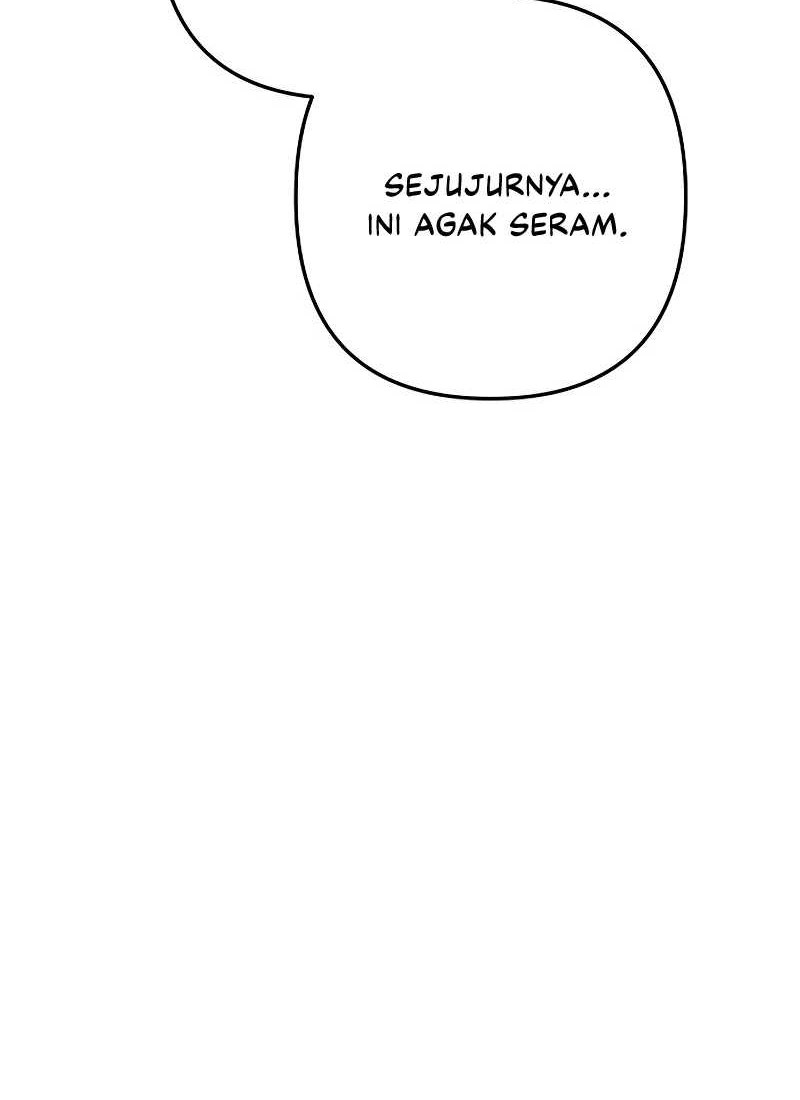 Foreigner on the Periphery Chapter 38 - halaman 49