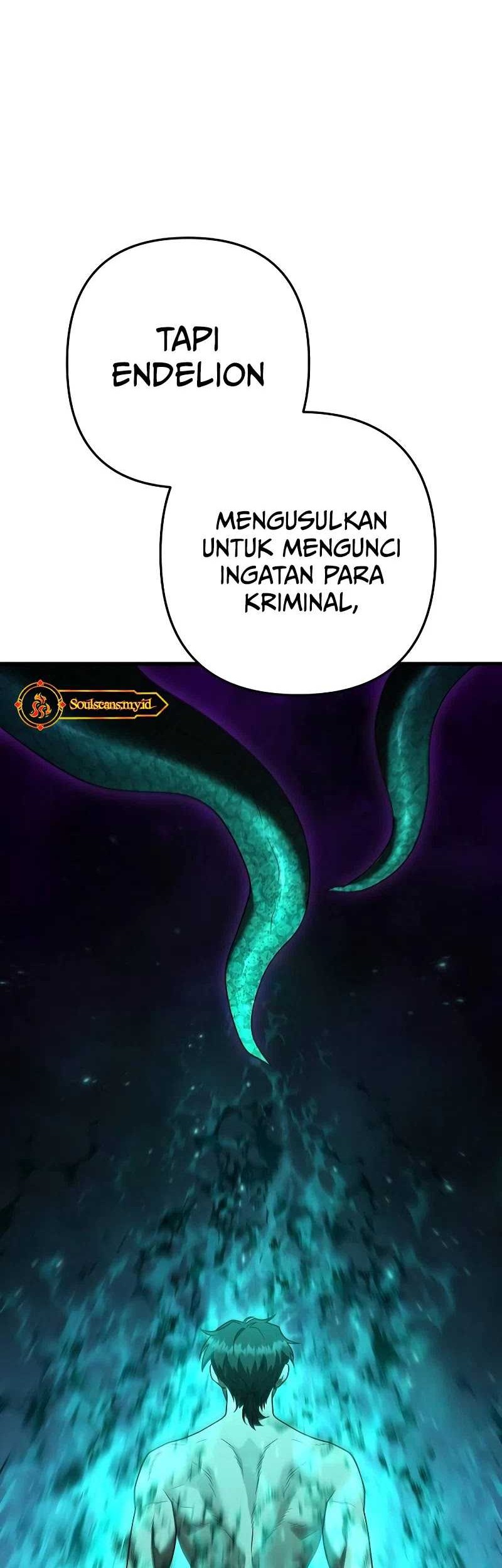 Foreigner on the Periphery Chapter 39 - halaman 12