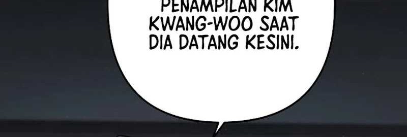 Foreigner on the Periphery Chapter 50 - halaman 16