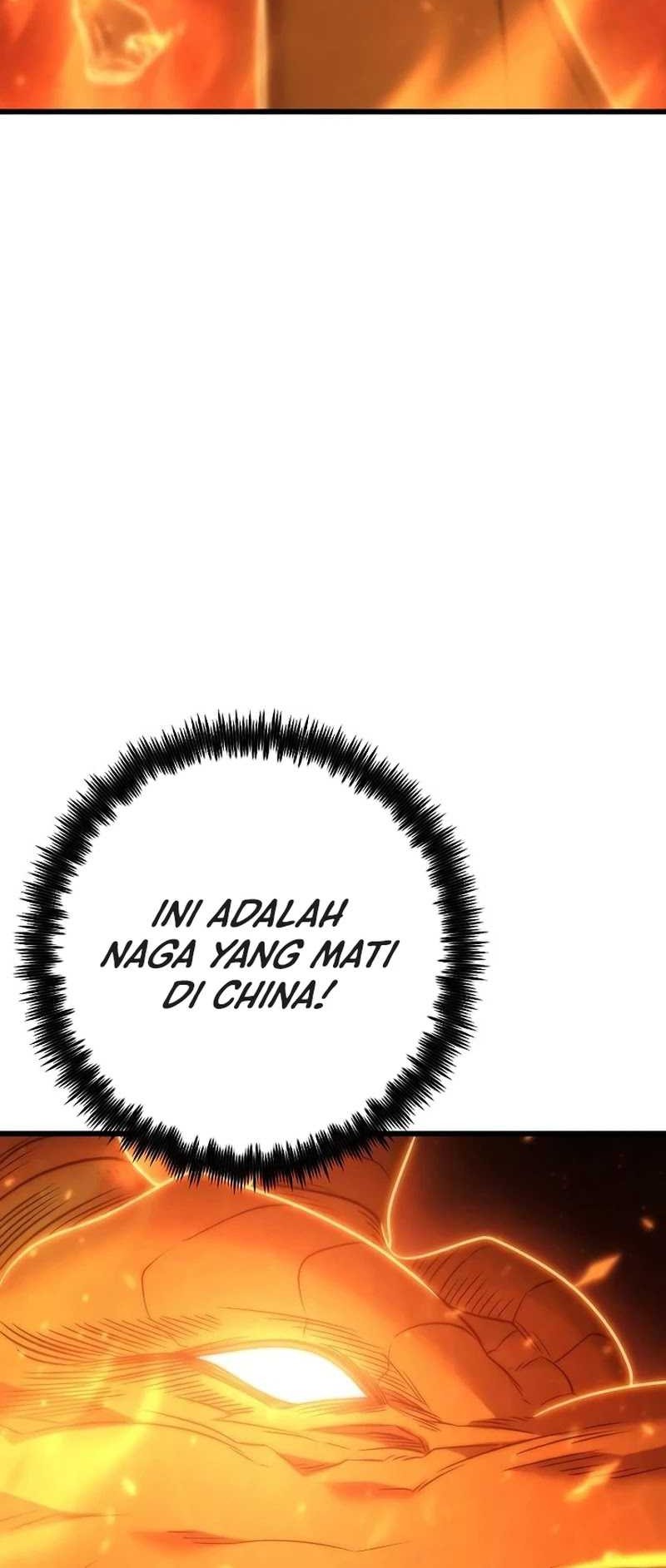 Foreigner on the Periphery Chapter 54 - halaman 24