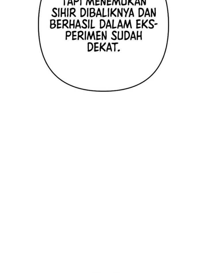 Foreigner on the Periphery Chapter 55 - halaman 67
