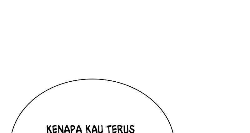 Foreigner on the Periphery Chapter 6 - halaman 42
