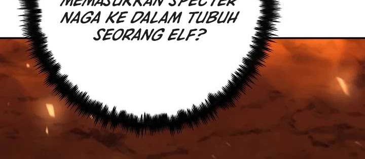 Foreigner on the Periphery Chapter 60 - halaman 28