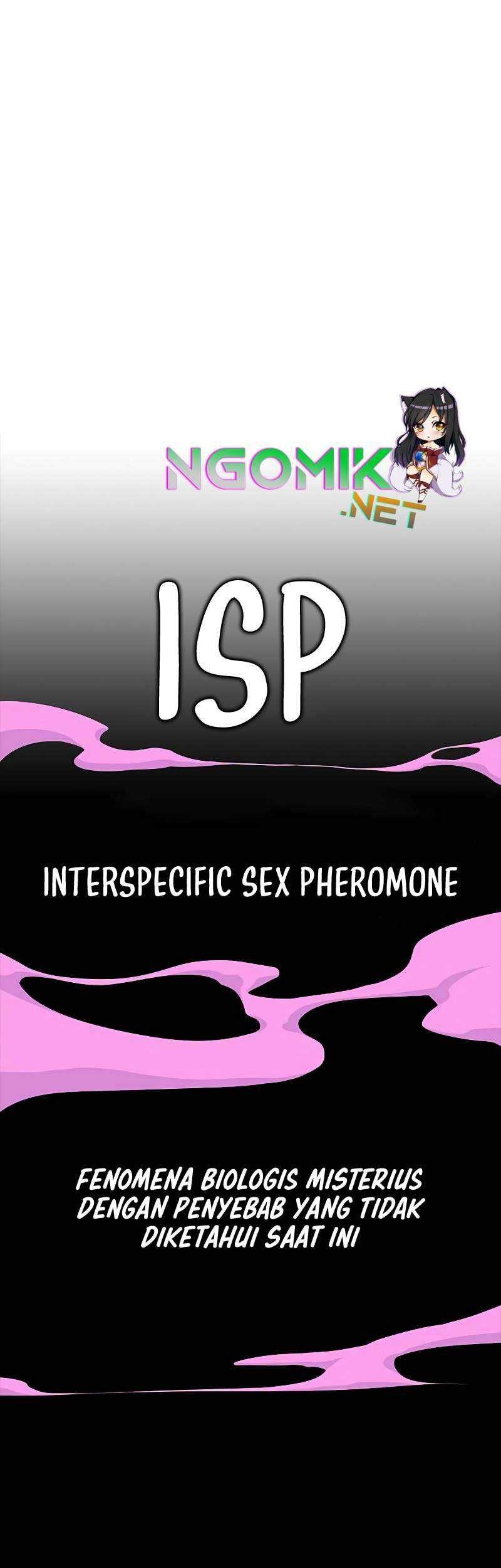 Foreigner on the Periphery Chapter 7 - halaman 108