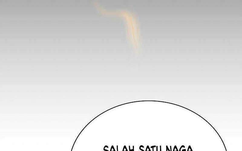 Foreigner on the Periphery Chapter 7 - halaman 40