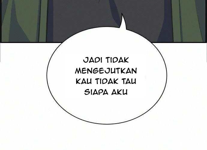 Foreigner on the Periphery Chapter 9 - halaman 7