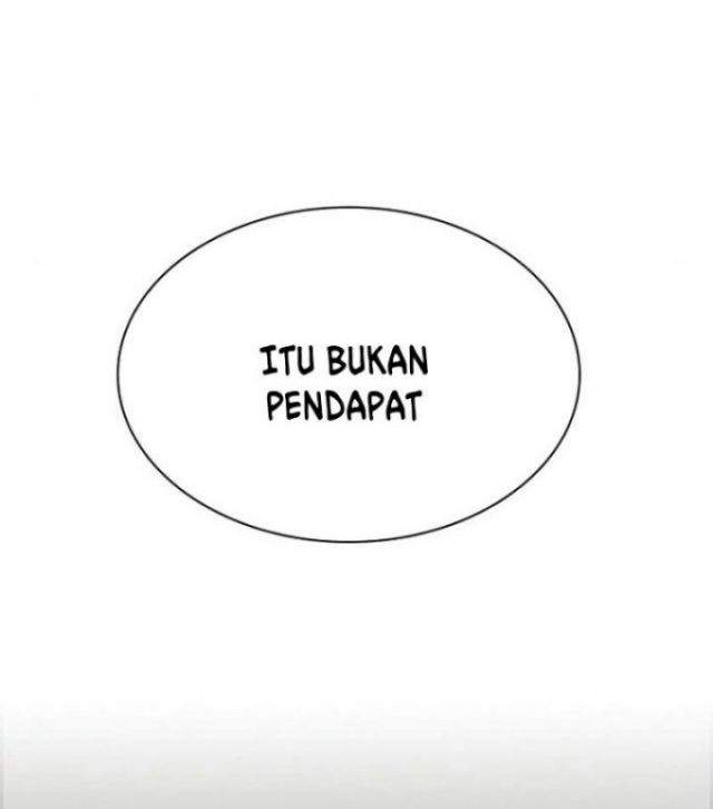 Foreigner on the Periphery (Remake) Chapter 1 - halaman 17