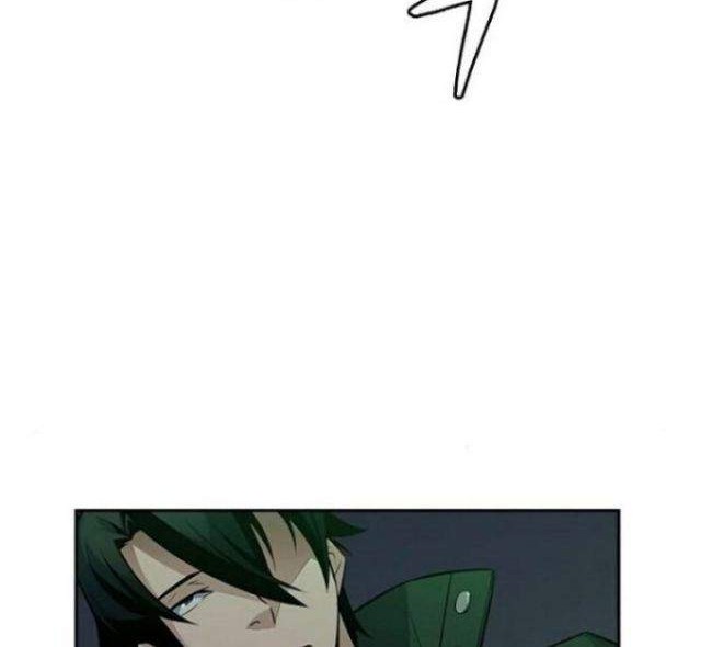 Foreigner on the Periphery (Remake) Chapter 1 - halaman 63
