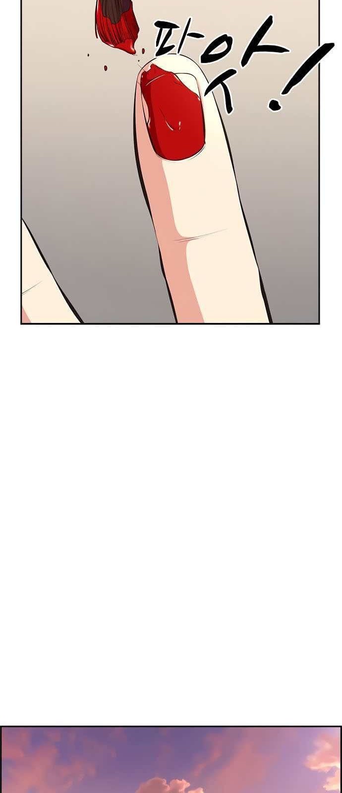 Foreigner on the Periphery (Remake) Chapter 10 - halaman 63