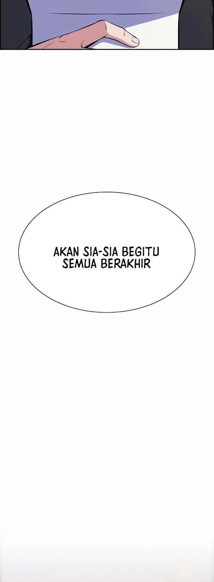 Foreigner on the Periphery (Remake) Chapter 12 - halaman 73