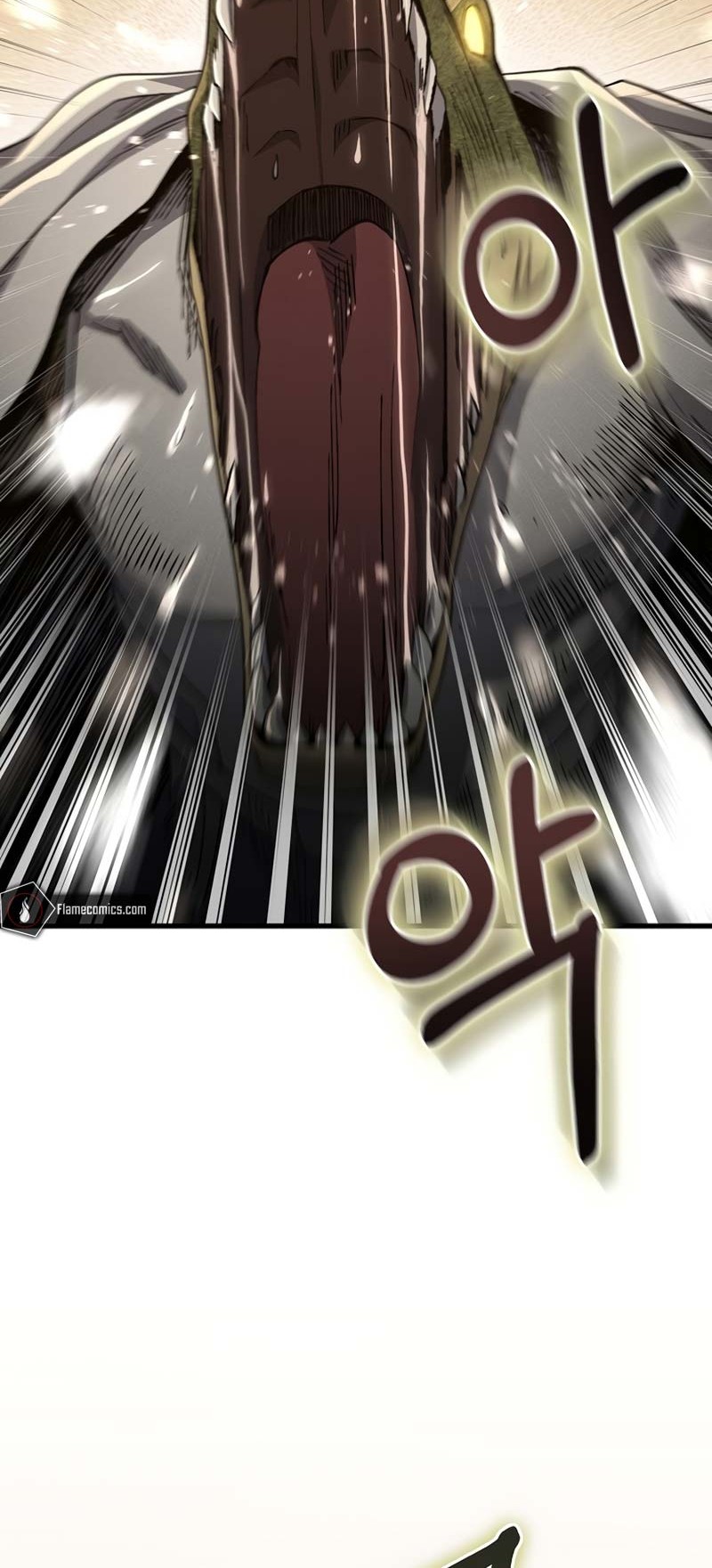 Foreigner on the Periphery (Remake) Chapter 18 - halaman 77