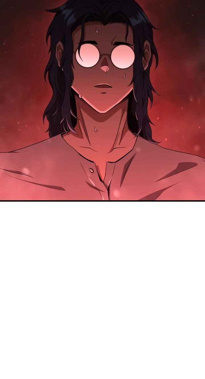 Foreigner on the Periphery (Remake) Chapter 19 - halaman 20