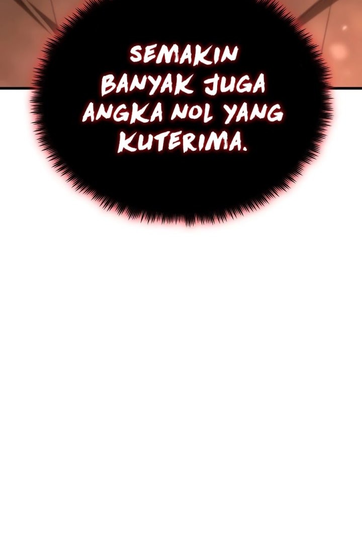 Foreigner on the Periphery (Remake) Chapter 19 - halaman 70