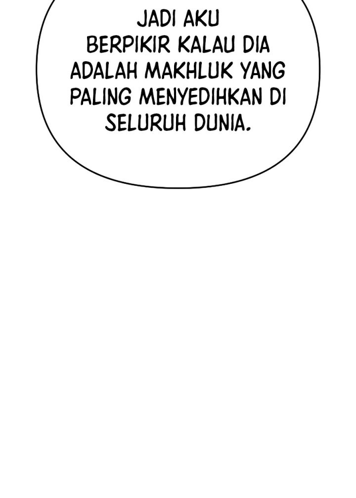 Foreigner on the Periphery (Remake) Chapter 20 - halaman 58