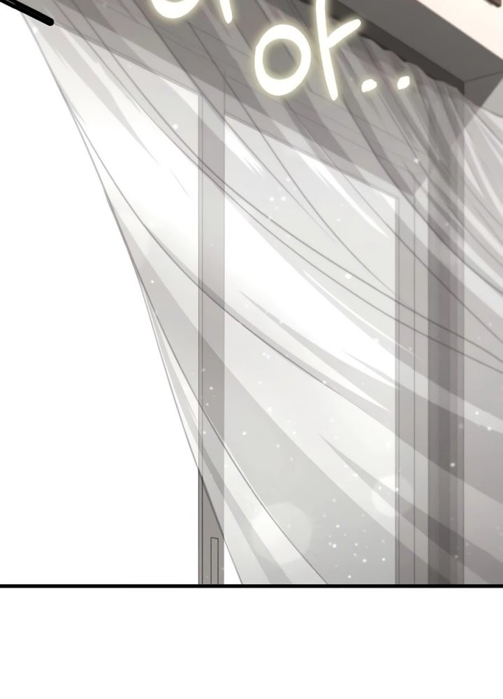 Foreigner on the Periphery (Remake) Chapter 20 - halaman 86