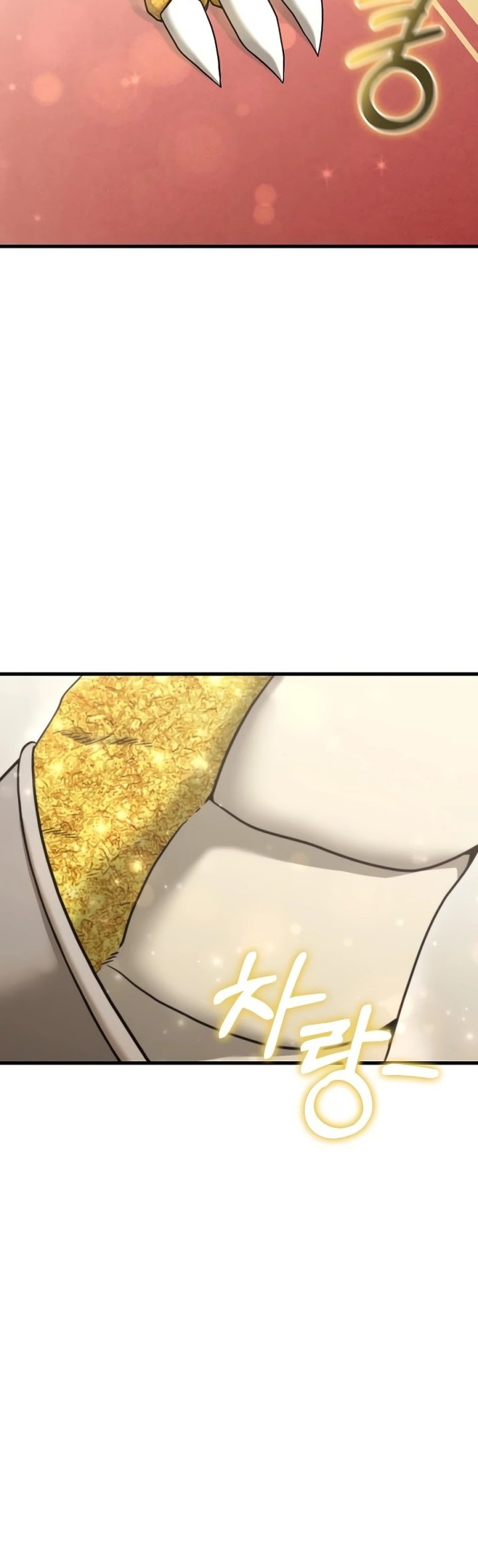 Foreigner on the Periphery (Remake) Chapter 21 - halaman 39