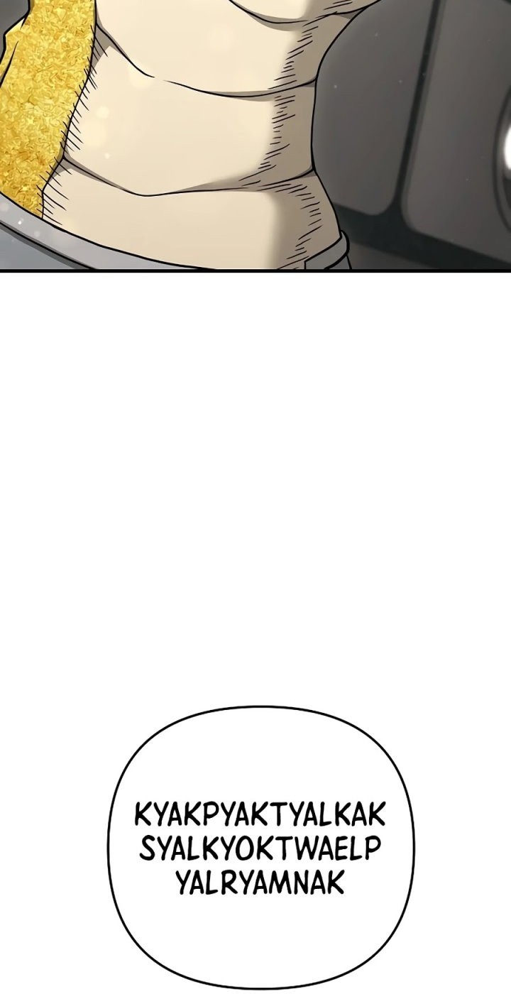 Foreigner on the Periphery (Remake) Chapter 21 - halaman 69