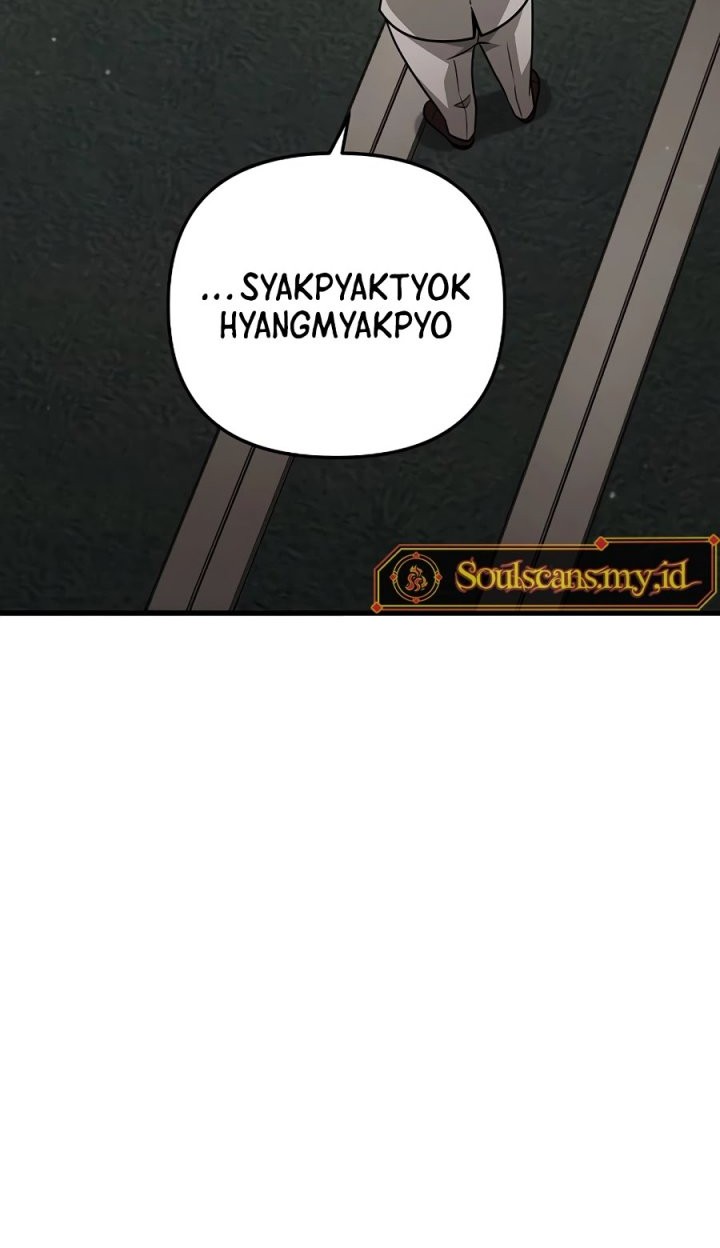 Foreigner on the Periphery (Remake) Chapter 21 - halaman 72