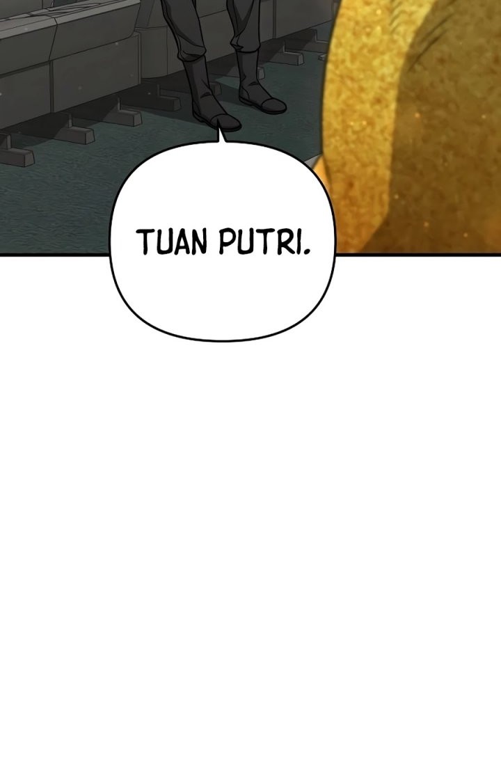 Foreigner on the Periphery (Remake) Chapter 22 - halaman 45