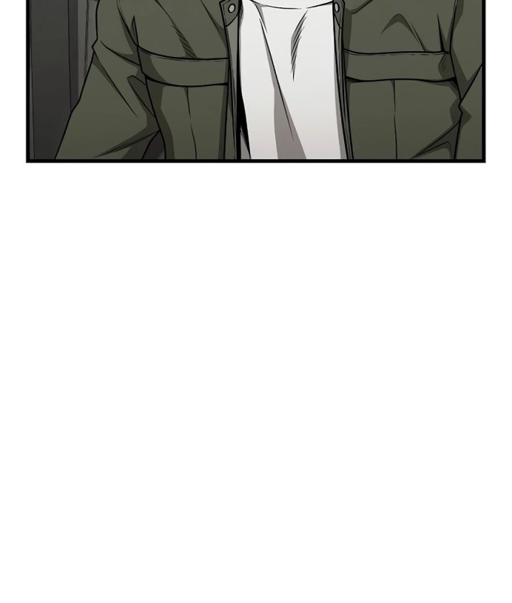 Foreigner on the Periphery (Remake) Chapter 22 - halaman 5