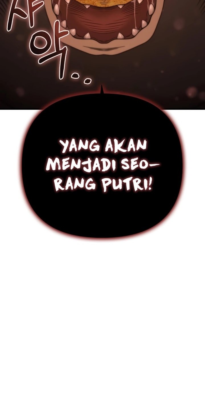 Foreigner on the Periphery (Remake) Chapter 22 - halaman 53