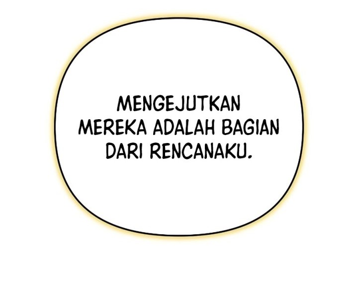 Foreigner on the Periphery (Remake) Chapter 22 - halaman 63