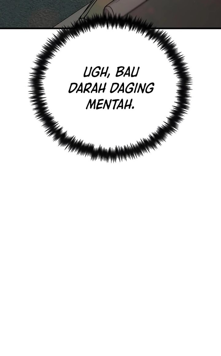 Foreigner on the Periphery (Remake) Chapter 23 - halaman 69